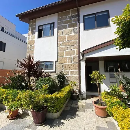 Casa Do