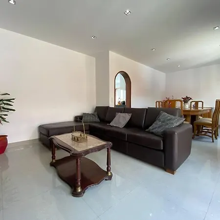 Casa Do