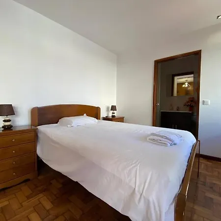 Casa Do