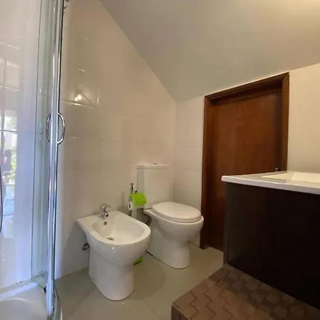 Casa Do *
