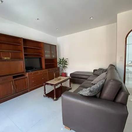 Casa Do