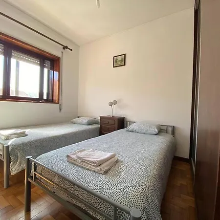 Casa Do *