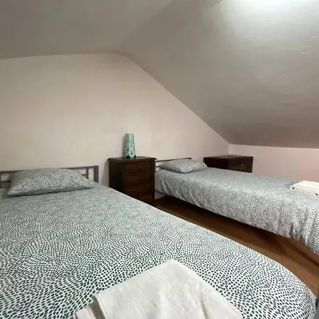 Casa Do