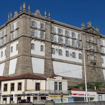 Casa Do *